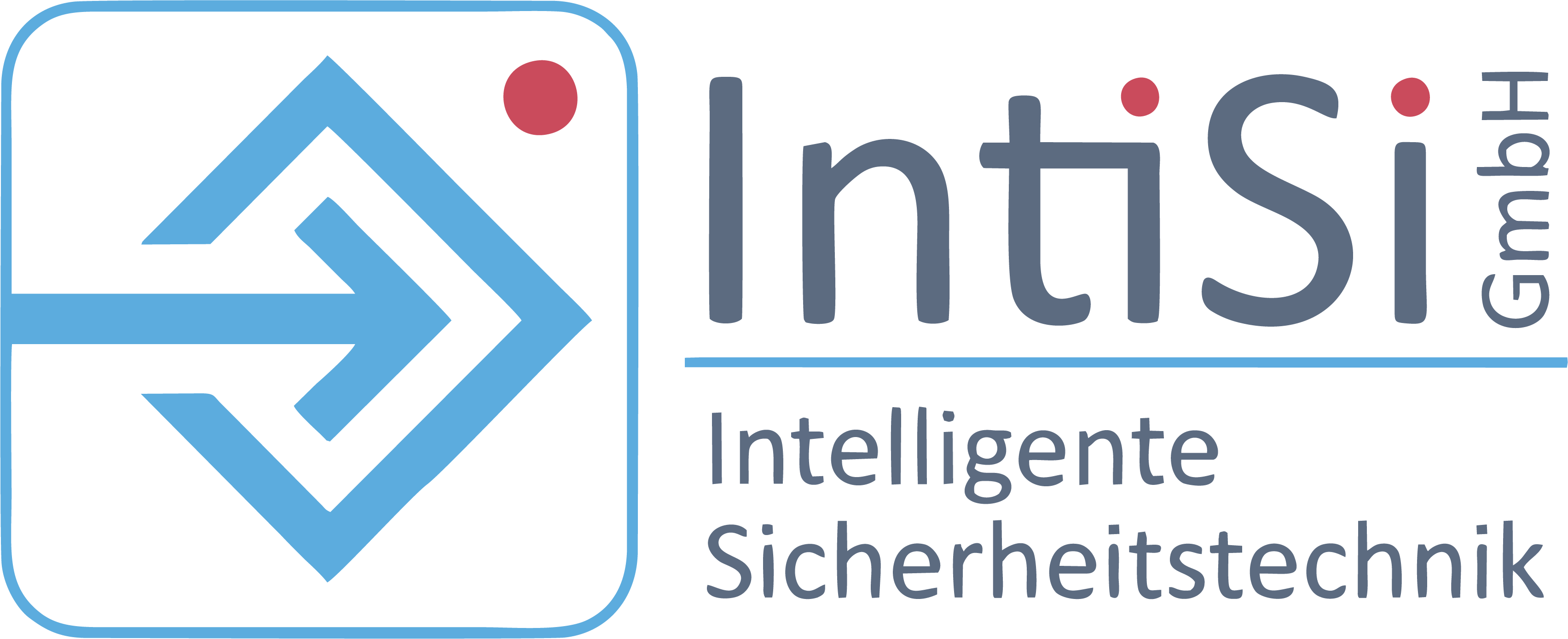 IntiSi